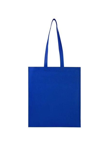 einkaufsbags-ecoseal-grs-recycelt-kongress-nonwoven-rpet-6-l-36-x-40-cm-royalblau-17.jpg