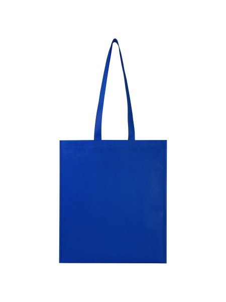 einkaufsbags-ecoseal-grs-recycelt-kongress-nonwoven-rpet-6-l-36-x-40-cm-royalblau-18.jpg