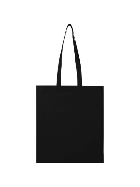 einkaufsbags-ecoseal-grs-recycelt-kongress-nonwoven-rpet-6-l-36-x-40-cm-schwarz-29.jpg