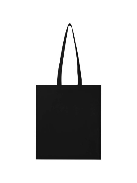 einkaufsbags-ecoseal-grs-recycelt-kongress-nonwoven-rpet-6-l-36-x-40-cm-schwarz-30.jpg