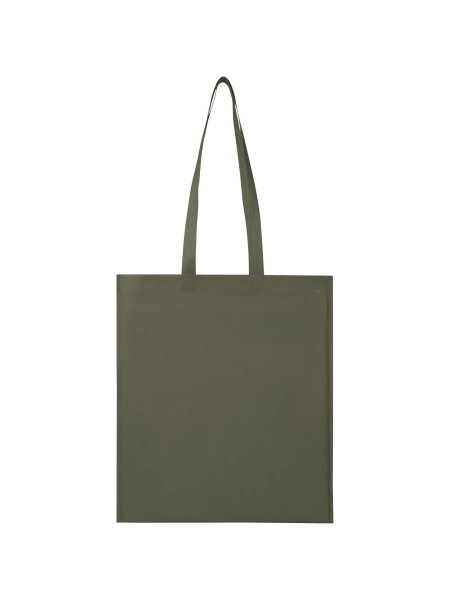 einkaufsbags-ecoseal-grs-recycelt-kongress-nonwoven-rpet-6-l-36-x-40-cm-waldgrun-25.jpg