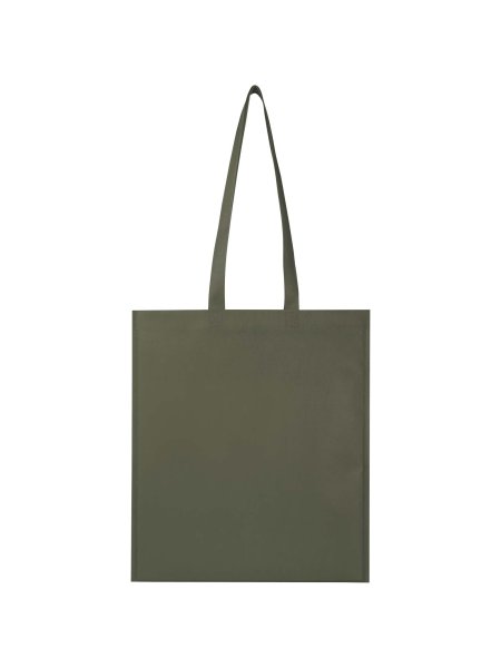 einkaufsbags-ecoseal-grs-recycelt-kongress-nonwoven-rpet-6-l-36-x-40-cm-waldgrun-26.jpg