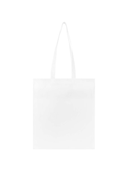 einkaufsbags-ecoseal-grs-recycelt-kongress-nonwoven-rpet-6-l-36-x-40-cm-weiss-10.jpg