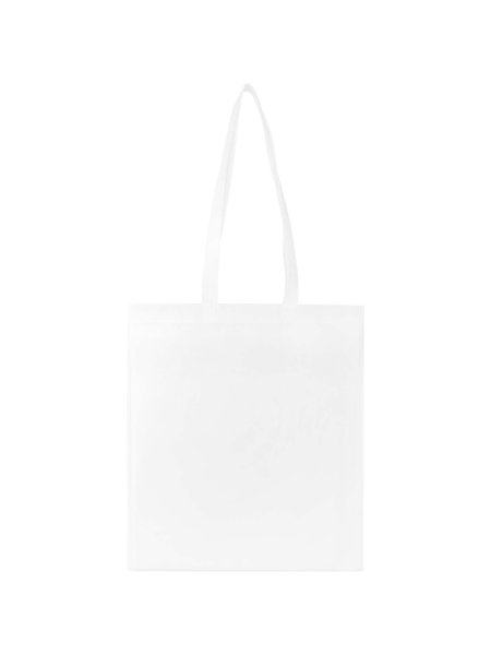 einkaufsbags-ecoseal-grs-recycelt-kongress-nonwoven-rpet-6-l-36-x-40-cm-weiss-9.jpg