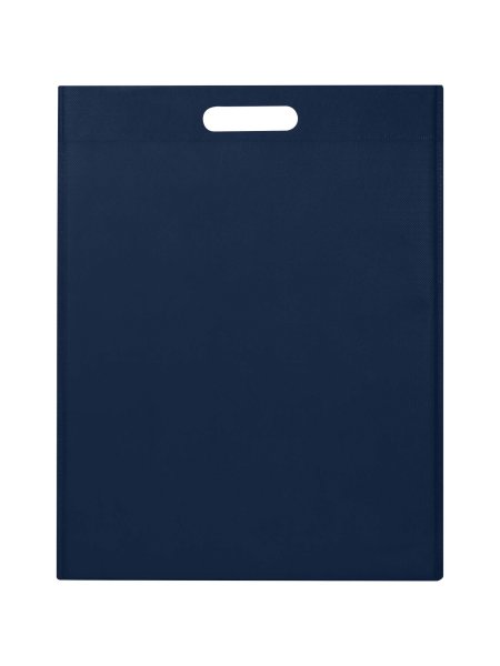einkaufstasche-ecoseal-grs-recycelt-nonwoven-rpet-5-l-34-x-43-cm-navy-21.jpg