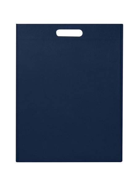 einkaufstasche-ecoseal-grs-recycelt-nonwoven-rpet-5-l-34-x-43-cm-navy-22.jpg