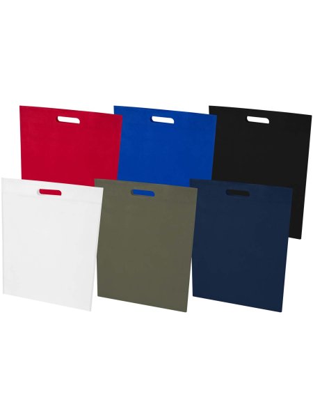 einkaufstasche-ecoseal-grs-recycelt-nonwoven-rpet-5-l-34-x-43-cm-rot-12.jpg
