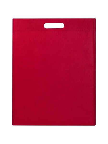 einkaufstasche-ecoseal-grs-recycelt-nonwoven-rpet-5-l-34-x-43-cm-rot-13.jpg