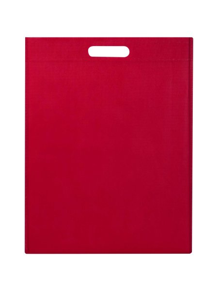 einkaufstasche-ecoseal-grs-recycelt-nonwoven-rpet-5-l-34-x-43-cm-rot-14.jpg