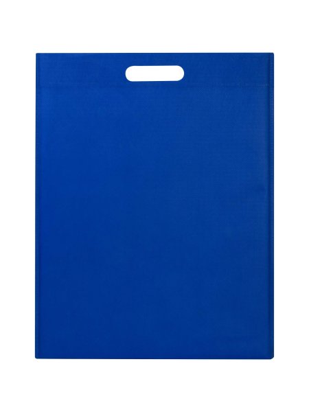 einkaufstasche-ecoseal-grs-recycelt-nonwoven-rpet-5-l-34-x-43-cm-royalblau-17.jpg