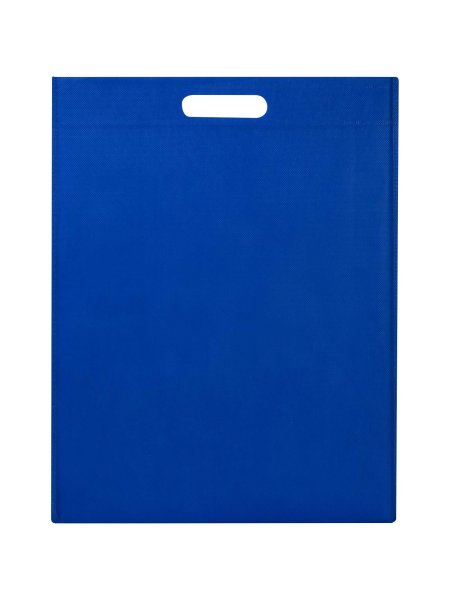 einkaufstasche-ecoseal-grs-recycelt-nonwoven-rpet-5-l-34-x-43-cm-royalblau-18.jpg