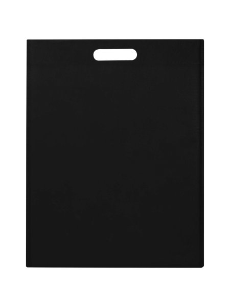 einkaufstasche-ecoseal-grs-recycelt-nonwoven-rpet-5-l-34-x-43-cm-schwarz-29.jpg