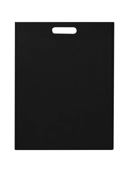 einkaufstasche-ecoseal-grs-recycelt-nonwoven-rpet-5-l-34-x-43-cm-schwarz-30.jpg