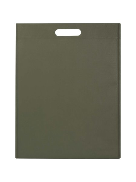 einkaufstasche-ecoseal-grs-recycelt-nonwoven-rpet-5-l-34-x-43-cm-waldgrun-25.jpg