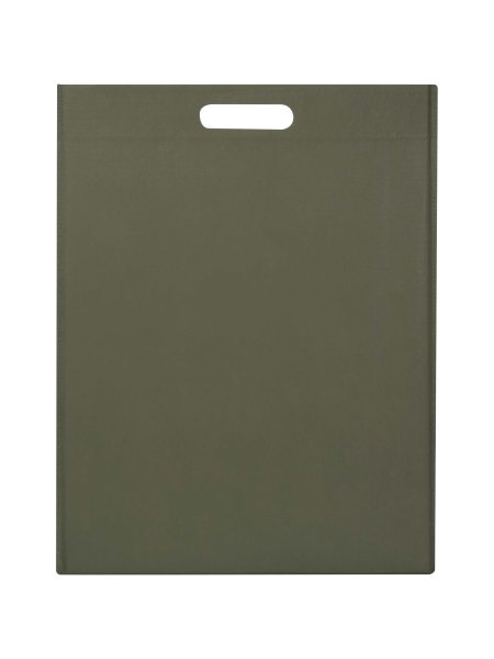 einkaufstasche-ecoseal-grs-recycelt-nonwoven-rpet-5-l-34-x-43-cm-waldgrun-26.jpg