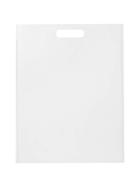 einkaufstasche-ecoseal-grs-recycelt-nonwoven-rpet-5-l-34-x-43-cm-weiss-9.jpg