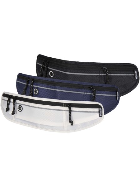 nomad-grs-recycelte-gurteltasche-zum-joggen-schwarz-18.jpg