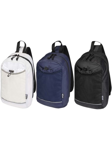 nomad-grs-recycelte-umhangetasche-mit-trinkfunktion-navy-11.jpg