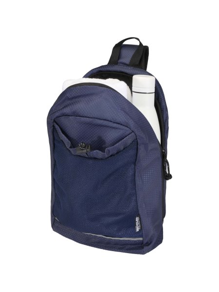 nomad-grs-recycelte-umhangetasche-mit-trinkfunktion-navy-14.jpg