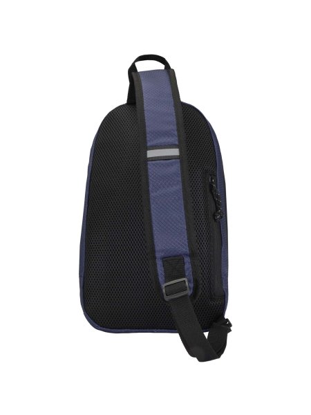 nomad-grs-recycelte-umhangetasche-mit-trinkfunktion-navy-15.jpg