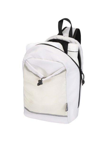 nomad-grs-recycelte-umhangetasche-mit-trinkfunktion-sandstone-8.jpg
