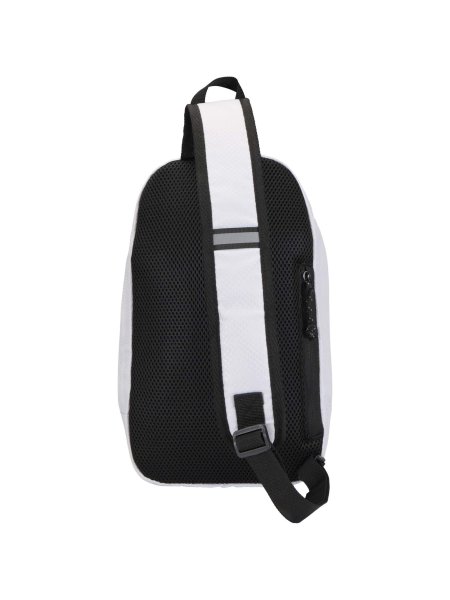 nomad-grs-recycelte-umhangetasche-mit-trinkfunktion-sandstone-9.jpg