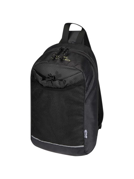 nomad-grs-recycelte-umhangetasche-mit-trinkfunktion-schwarz-16.jpg