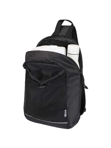nomad-grs-recycelte-umhangetasche-mit-trinkfunktion-schwarz-20.jpg