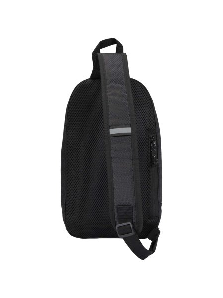 nomad-grs-recycelte-umhangetasche-mit-trinkfunktion-schwarz-21.jpg