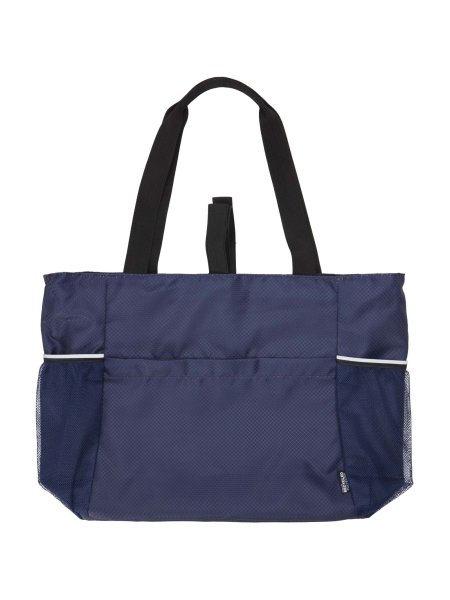 nomad-grs-recycelte-yoga-tragetasche-18-l-navy-13.jpg