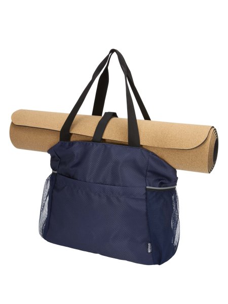 nomad-grs-recycelte-yoga-tragetasche-18-l-navy-14.jpg