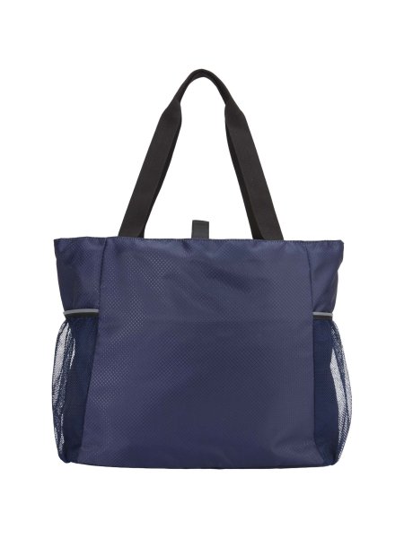 nomad-grs-recycelte-yoga-tragetasche-18-l-navy-15.jpg