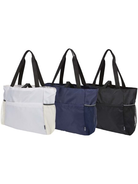 nomad-grs-recycelte-yoga-tragetasche-18-l-sandstone-6.jpg