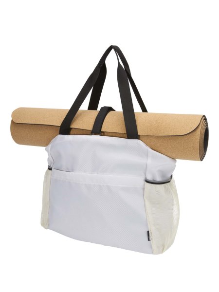 nomad-grs-recycelte-yoga-tragetasche-18-l-sandstone-8.jpg