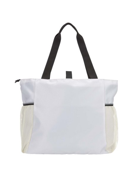 nomad-grs-recycelte-yoga-tragetasche-18-l-sandstone-9.jpg