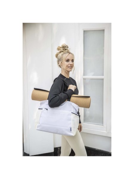 nomad-grs-recycelte-yoga-tragetasche-18-l-schwarz-16.jpg