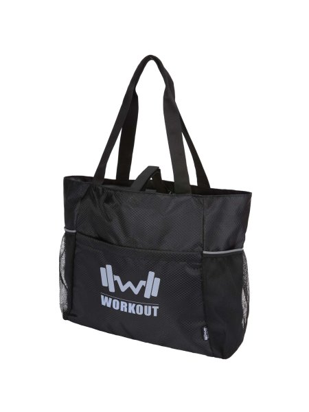 nomad-grs-recycelte-yoga-tragetasche-18-l-schwarz-17.jpg