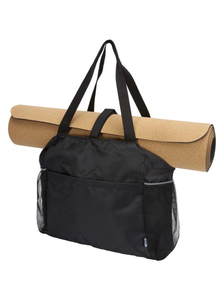 nomad-grs-recycelte-yoga-tragetasche-18-l-schwarz-20.jpg