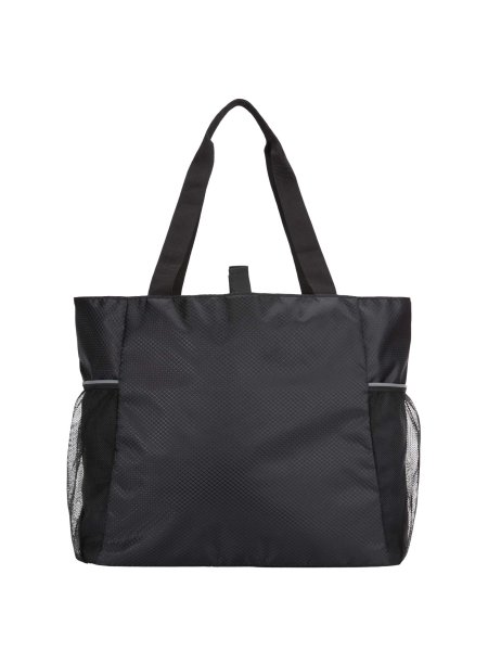 nomad-grs-recycelte-yoga-tragetasche-18-l-schwarz-21.jpg