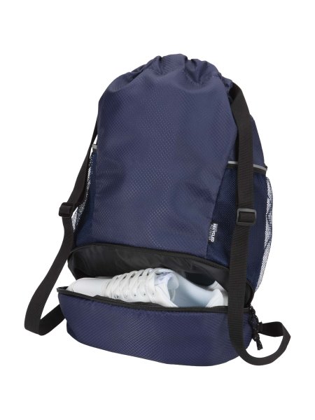 nomad-grs-recycelter-sportbeutel-mit-bodenfach-18-l-navy-12.jpg
