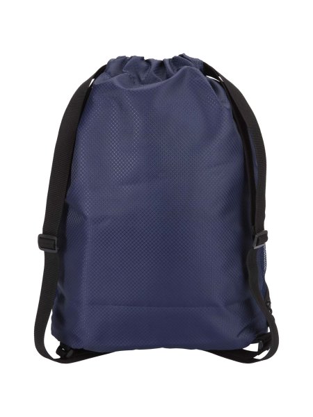 nomad-grs-recycelter-sportbeutel-mit-bodenfach-18-l-navy-13.jpg
