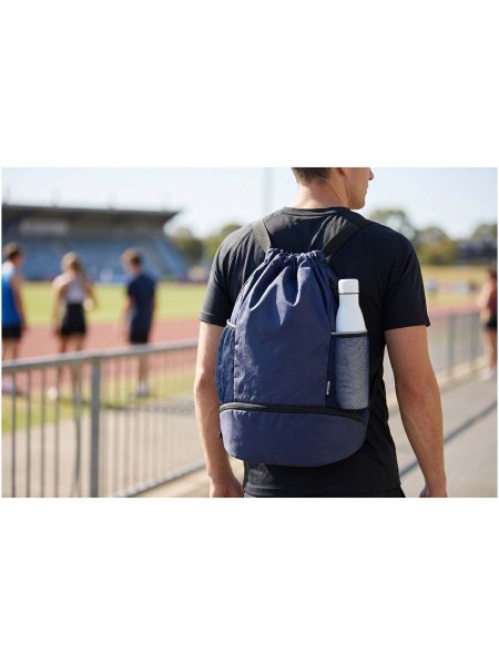 nomad-grs-recycelter-sportbeutel-mit-bodenfach-18-l-navy-20.jpg