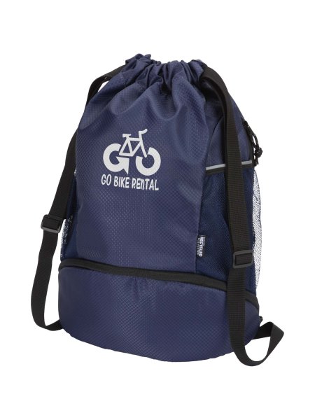 nomad-grs-recycelter-sportbeutel-mit-bodenfach-18-l-navy-9.jpg