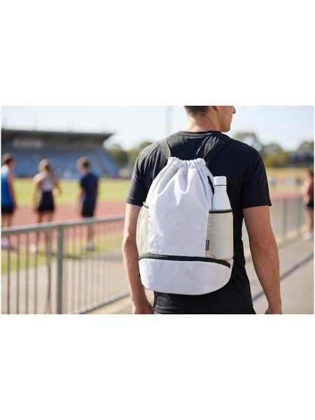 nomad-grs-recycelter-sportbeutel-mit-bodenfach-18-l-sandstone-19.jpg