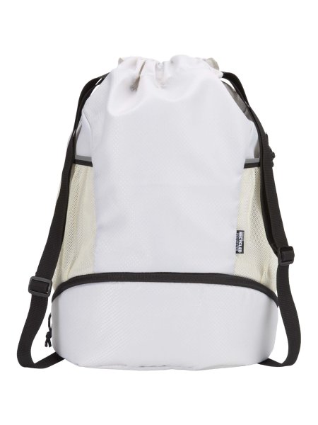 nomad-grs-recycelter-sportbeutel-mit-bodenfach-18-l-sandstone-6.jpg
