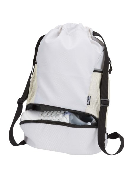 nomad-grs-recycelter-sportbeutel-mit-bodenfach-18-l-sandstone-7.jpg