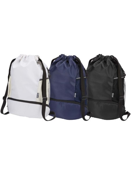 nomad-grs-recycelter-sportbeutel-mit-bodenfach-18-l-schwarz-15.jpg