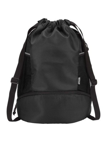 nomad-grs-recycelter-sportbeutel-mit-bodenfach-18-l-schwarz-16.jpg