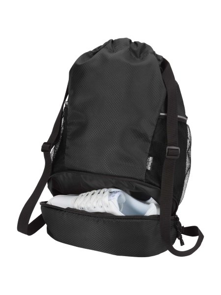 nomad-grs-recycelter-sportbeutel-mit-bodenfach-18-l-schwarz-17.jpg