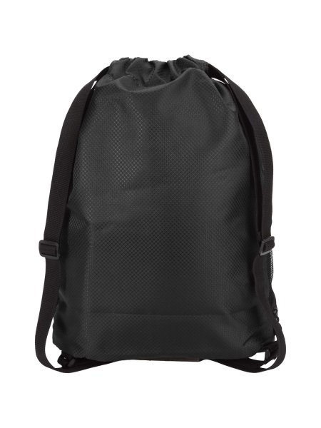 nomad-grs-recycelter-sportbeutel-mit-bodenfach-18-l-schwarz-18.jpg